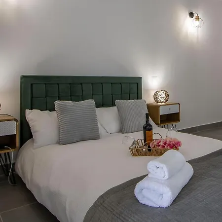 3 Minutes To The Beach, 2 Bedroom Amazing Apt With Balcony, Bbq Grill And Pool Sagres Exterior photo