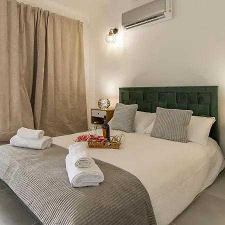 3 Minutes To The Beach, 2 Bedroom Amazing Apt With Balcony, Bbq Grill And Pool Sagres Exterior photo